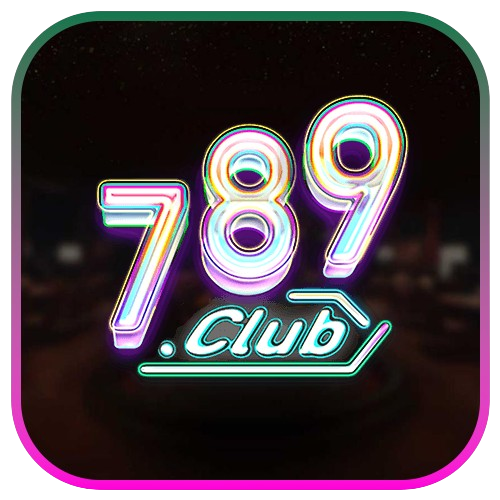 Top 10+ Cổng Game Tài Xỉu Online Đỉnh Nhất Việt Nam 2026 4 logo net88