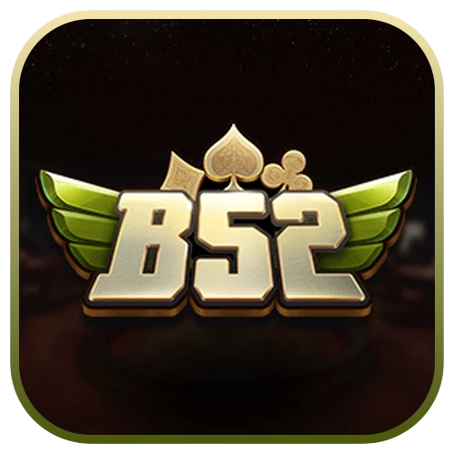 Top 10+ Cổng Game Tài Xỉu Online Đỉnh Nhất Việt Nam 2026 7 logo net88