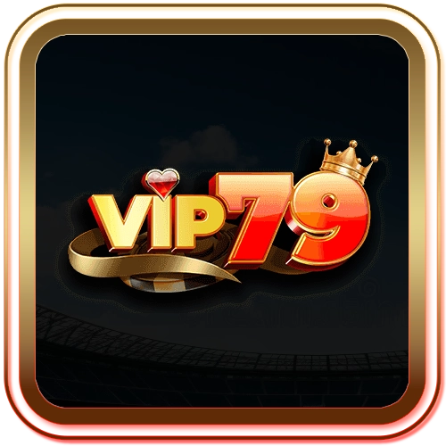 Top 10+ Cổng Game Tài Xỉu Online Đỉnh Nhất Việt Nam 2026 10 logo net88