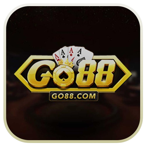 Top 10+ Cổng Game Tài Xỉu Online Đỉnh Nhất Việt Nam 2026 2 logo net88
