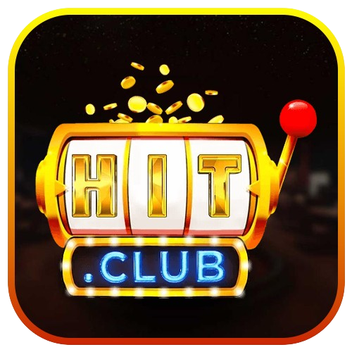 Top 10+ Cổng Game Tài Xỉu Online Đỉnh Nhất Việt Nam 2026 6 logo net88