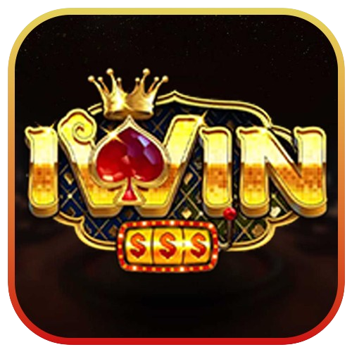 Top 10+ Cổng Game Tài Xỉu Online Đỉnh Nhất Việt Nam 2026 3 logo net88