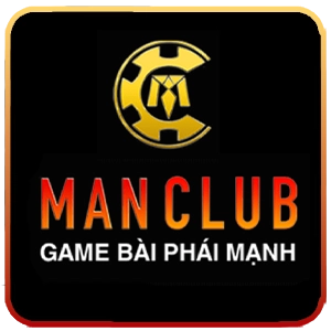 Top 10+ Cổng Game Tài Xỉu Online Đỉnh Nhất Việt Nam 2026 5 logo net88