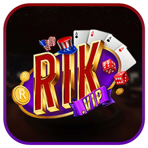 Top 10+ Cổng Game Tài Xỉu Online Đỉnh Nhất Việt Nam 2026 8 logo net88