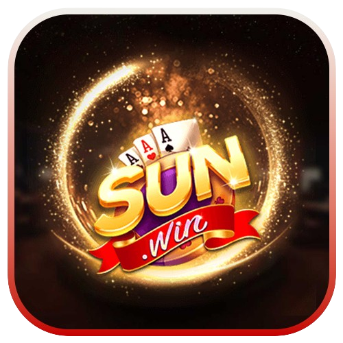 Top 10+ Cổng Game Tài Xỉu Online Đỉnh Nhất Việt Nam 2026 1 logo net88