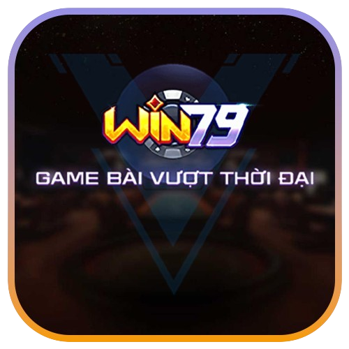 Top 10+ Cổng Game Tài Xỉu Online Đỉnh Nhất Việt Nam 2026 9 logo net88